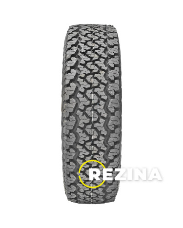 Maxxis AT-980E Worm-Drive 215/80 R15 102Q RWL