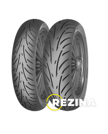 Mitas Touring Force SC 120/70 R14 55S