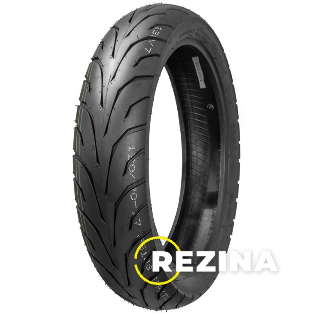 Wanda P6148 130/70 R17 63P