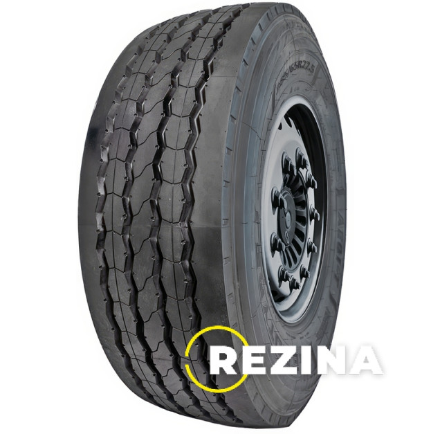 Aerotyre AEO1-T (причіпна) 385/65 R22.5 164K