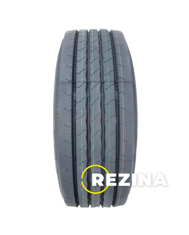 Sunfull RSHF 162 (рулевая) 315/80 R22.5 156/152L PR20