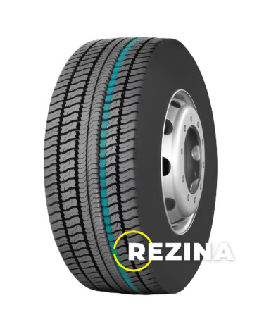 Radburg (welded) K224 (driving) 315/70 R22.5