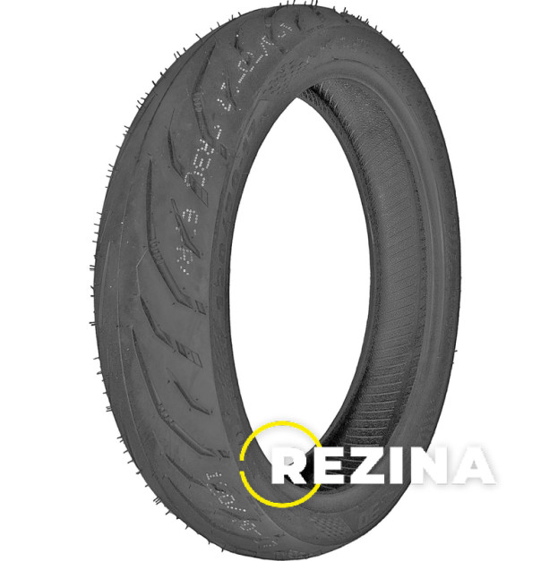 Wanda SR30 130/60 R13 60P