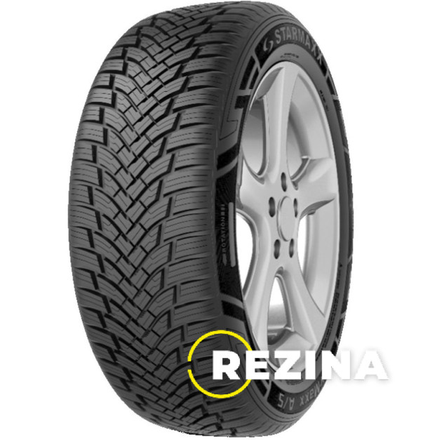 Starmaxx SuvMaxx A/S 215/65 R17 103V XL