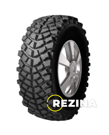 B&P Pneus (наварка) CROSS COUNTRY 31/10.5 R15 109Q