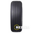 Diamondback ReliaX Touring DE307 185/65 R14 86H