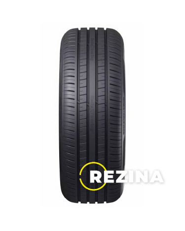 Diamondback ReliaX Touring DE307 185/65 R14 86H