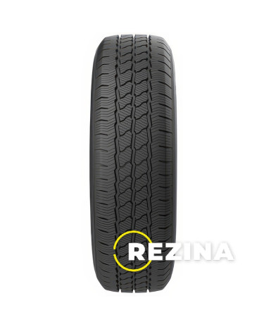 ZMAX X-Spider+ A/S 215/65 R16C 109/107T