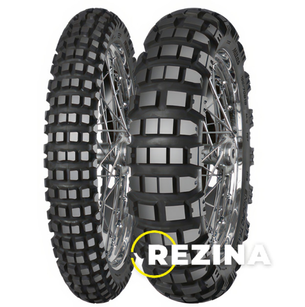 Mitas ENDURO TRAIL XT+ 110/80 R19 59T