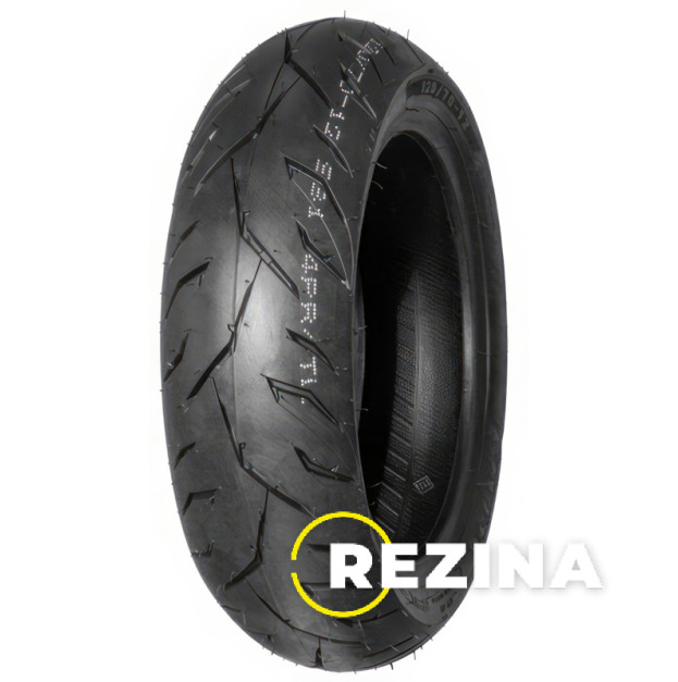Wanda S31 100/90 R10 56J