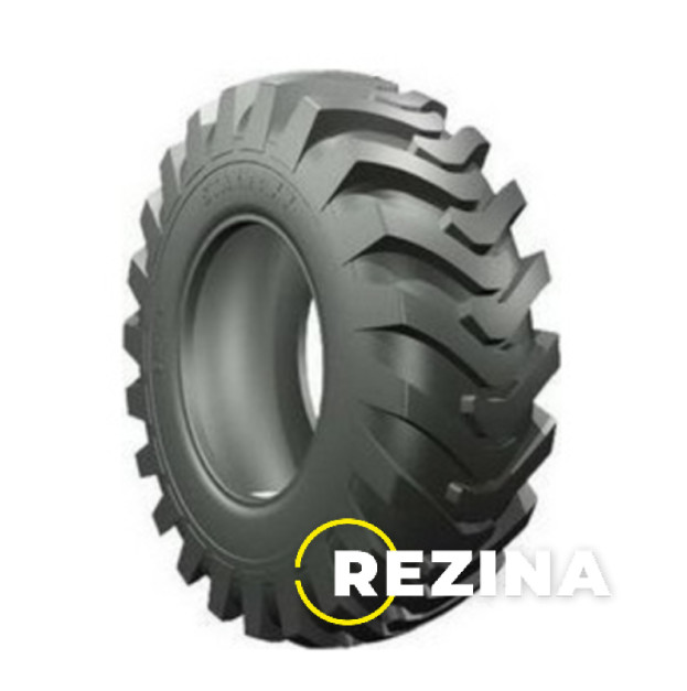 Advance R-4 (industrial) 16.90 R24 151A8 PR14