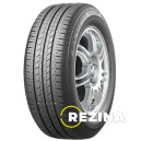 Bridgestone Ecopia EP150 185/55 R16 83V