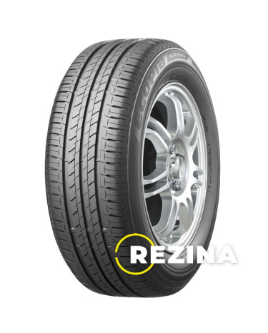 Bridgestone Ecopia EP150 185/55 R16 83V
