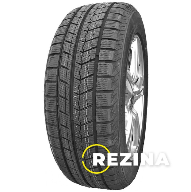 ILink Winter IL868 185/65 R15 88H