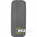 Yokohama Bluearth-4s Aw21 255/60 R18 112V XL