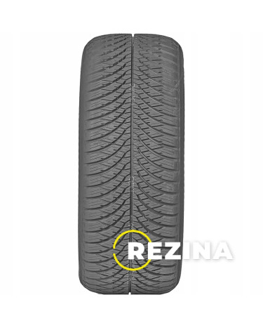 Yokohama Bluearth-4s Aw21 255/60 R18 112V XL