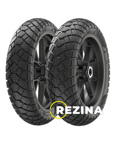 Anlas WINTER GRIP 2 130/90 R10 61L