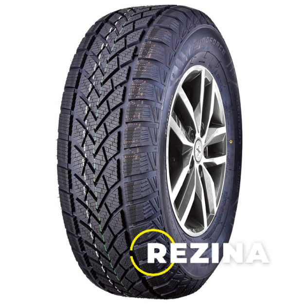 Windforce Snowblazer 215/65 R16 98H