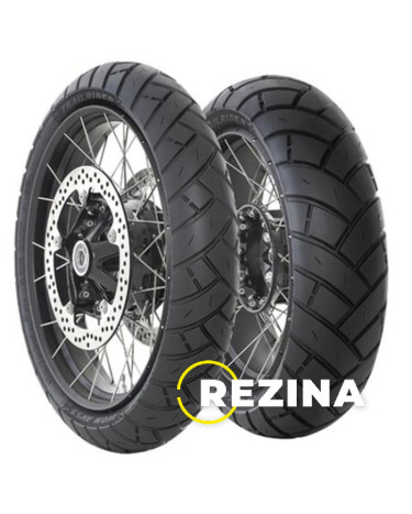 Avon Trailrider 100/90 R19 57H