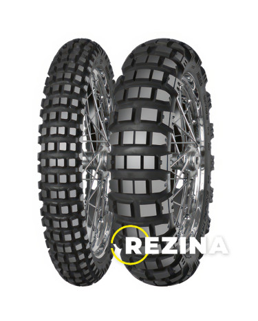 Mitas ENDURO TRAIL XT+ 170/60 R17 72T
