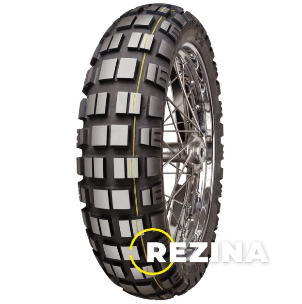 Mitas E-10 DAKAR 110/80 R19 59T