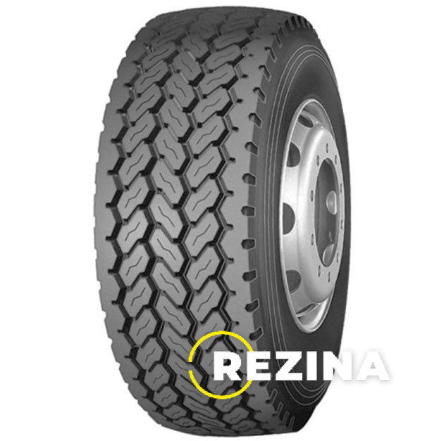 Long March LM526 (universal) 385/65 R22.5 164J PR24