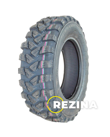 Gepard (navarka) Raptor MT 215/70 R15 106/104Q I