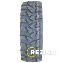 Gepard (navarka) Raptor MT 215/70 R15 106/104Q I
