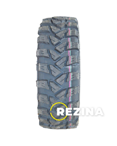 Gepard (navarka) Raptor MT 215/70 R15 106/104Q I
