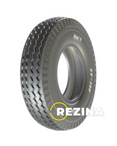 BKT ST180 (с/х) 6.00 R9 95J PR10 TL