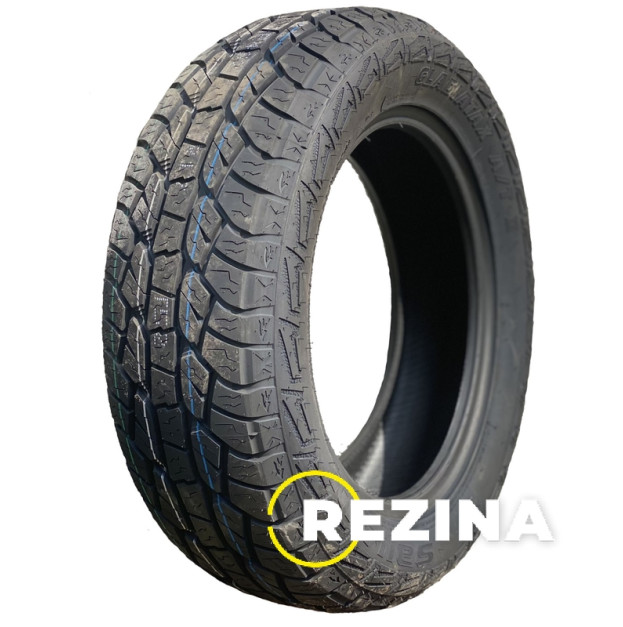 Fronway Rockblade A/T II 215/75 R15 100/97Q