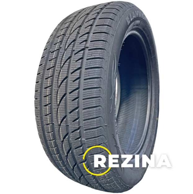 Lanvigator SnowPower 195/65 R15 91T