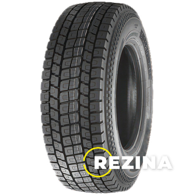 Aonaite EcoSmart 78 (leading) 315/70 R22.5 152/148M PR18