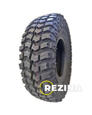 Lakesea Trackmaster M/T 37/12.5 R17 123K