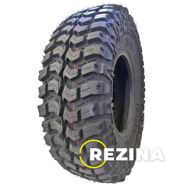 Lakesea Trackmaster M/T 37/12.5 R17 123K