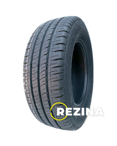 WM Myki (navarka) Light Truck Line 235/65 R16C 115/113Q