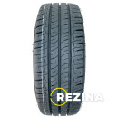 WM Myki (navarka) Light Truck Line 235/65 R16C 115/113Q