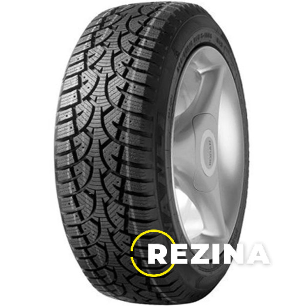 Gauth-Pneus (наварка) Snow Grip 185/60 R15 84T (под шип)