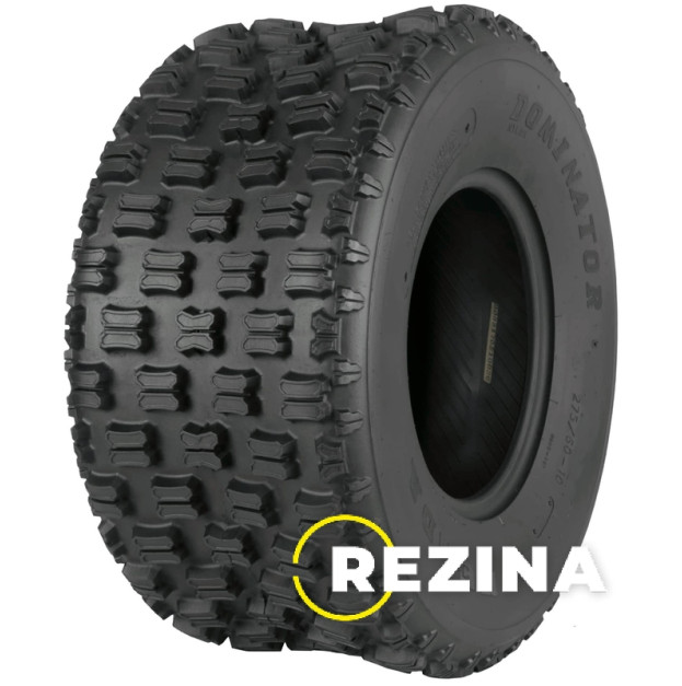 Kenda K300 Dominator (квадроцикл) 265/45 R10 37F PR4