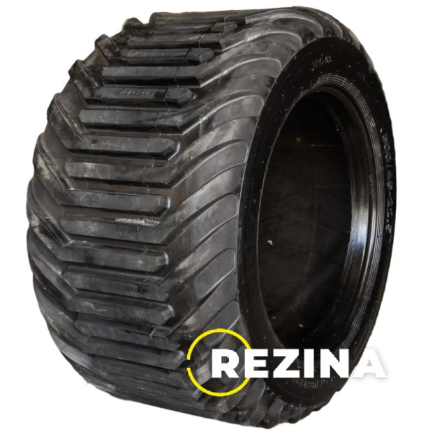 Uniglory FORESTAR TRC03 (індустріальна) 600/55 R26.5 PR16