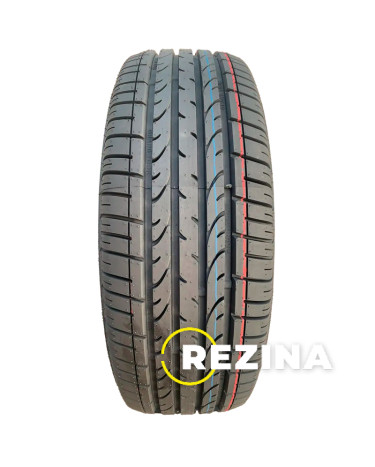 Grand Tour (navarka) Cross Comfort 215/65 R16 98H