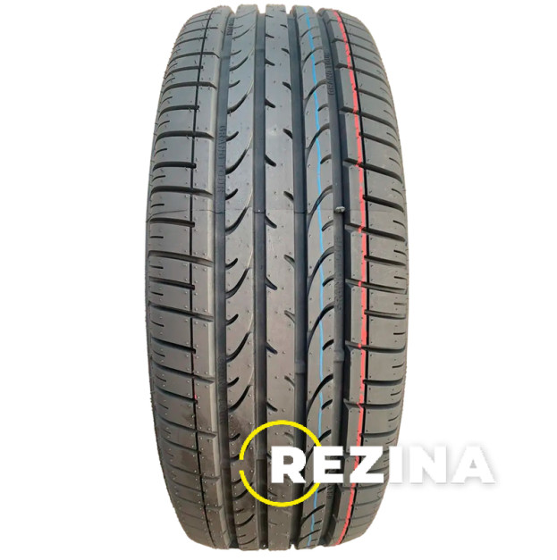 Grand Tour (наварка) Cross Comfort 215/65 R16 98H