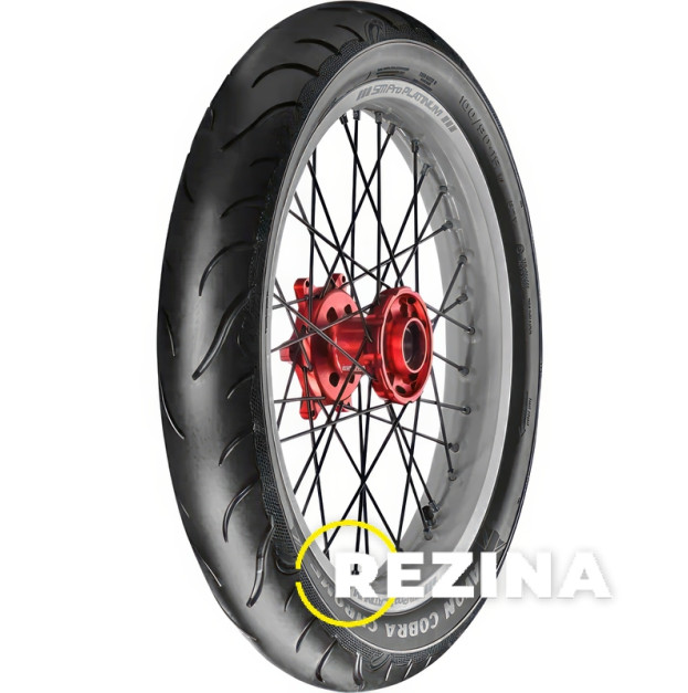 Avon Cobra Chrome AV91 130/60 R19 61V