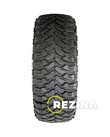 Unigrip Road Force M/T 285/70 R17 121/118Q