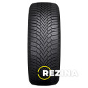 Bridgestone Blizzak 6 235/55 R17 103V XL