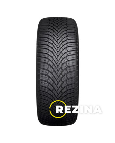 Bridgestone Blizzak 6 235/55 R17 103V XL