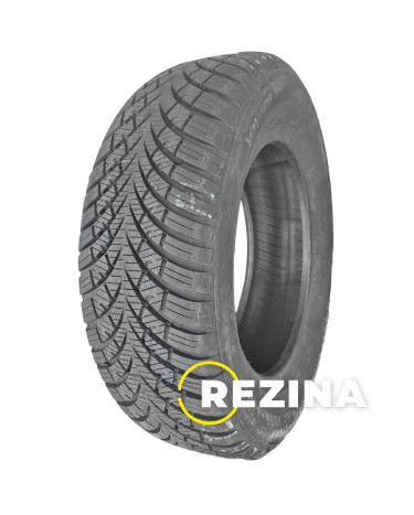 Paxaro Snow Hill 3 195/65 R15 95H XL