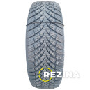 Paxaro Snow Hill 3 195/65 R15 95H XL