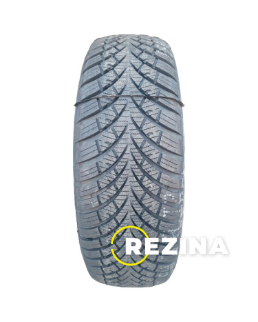 Paxaro Snow Hill 3 195/65 R15 95H XL