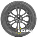 Yokohama Advan Sport V107 265/45 R20 108Y XL